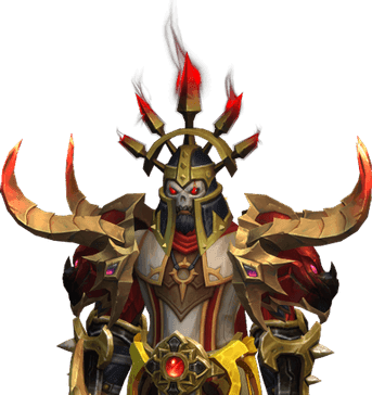 Lilherpy render