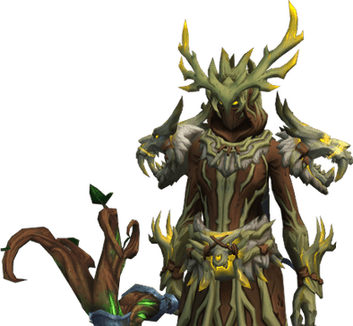 Lilkatnip render