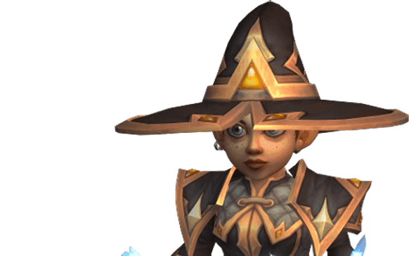 Lisdagus render