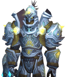 Lostyouhead render