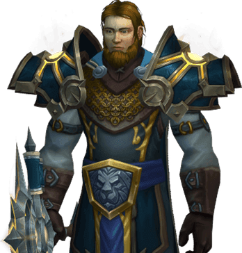 Lubosz render