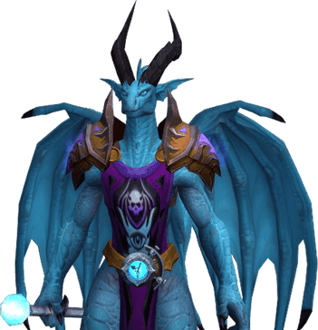 Lucidevo render
