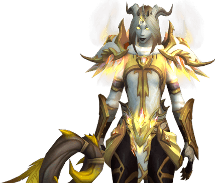 Lunarite render