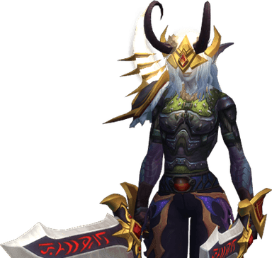 Lupocool render