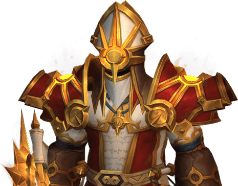 Lyrton render