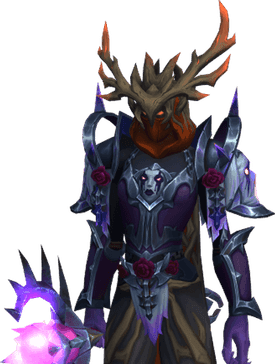 Lyulcsa render