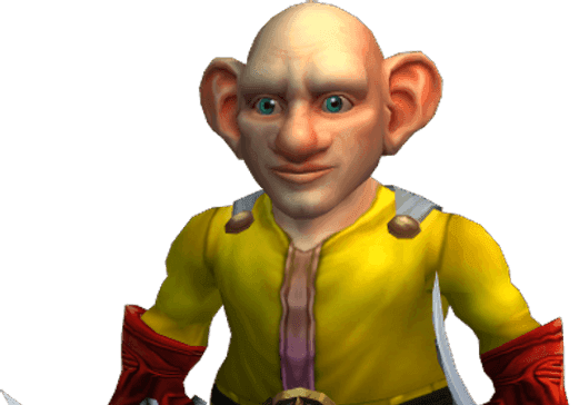 Maapo render