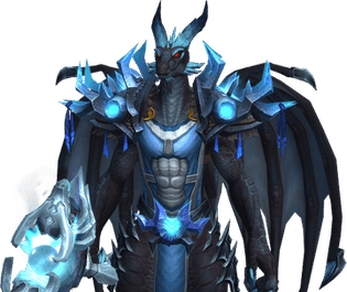 Maapoprime render
