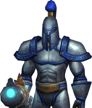 Maaryus render