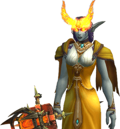 Maaty render