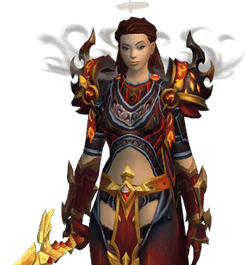 Madasta render