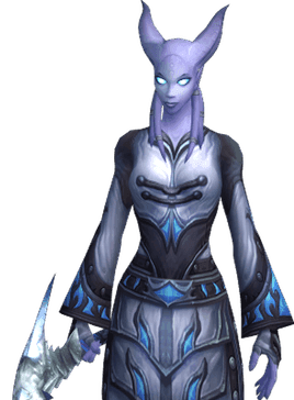 Magicbuzz render