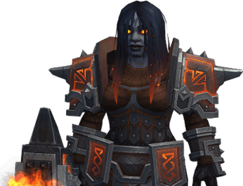 Malici render