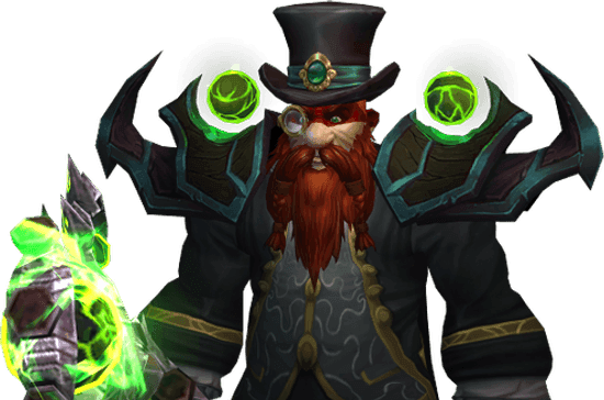 Malthius render