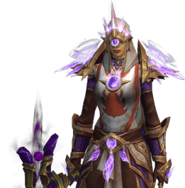 Mamacunyo render