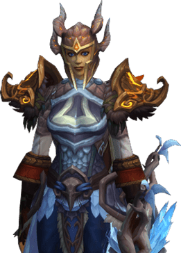 Maneaa render