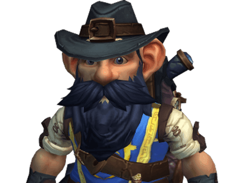 Mangothehat render