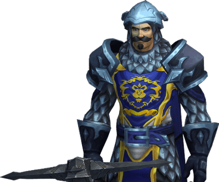 Marksus render