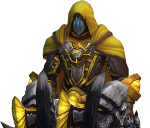 Marthell render