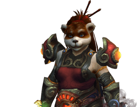 Mat render
