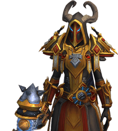 Medwyna render