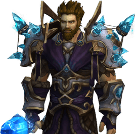 Melíodaz render