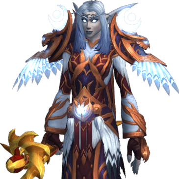 Melnarias render