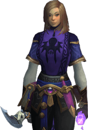 Memsis render