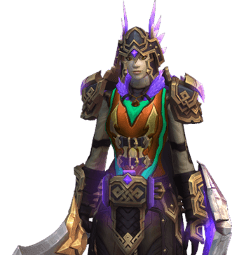 Mentadin render