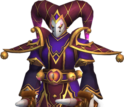 Methaqualone render