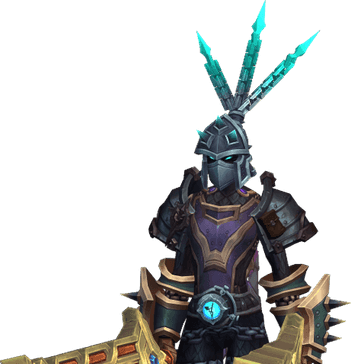 Missedtaunt render