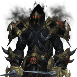 Mocnigaz render