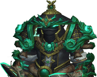 Moggysan render
