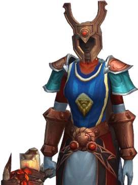 Mojom render