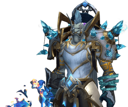 Mojomba render