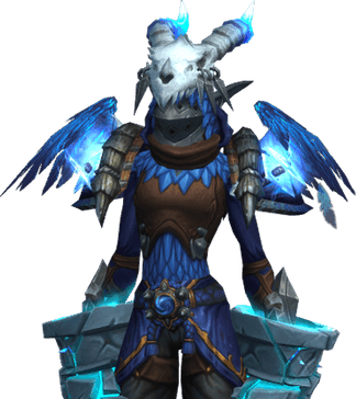 Monitaa render