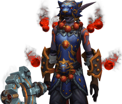 Monkok render