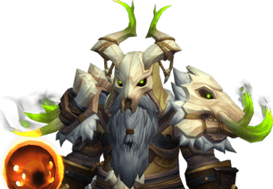 Mosudu render