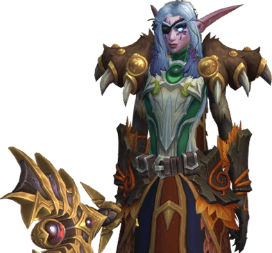 Msbrightside render