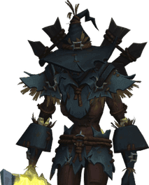 Mshype render