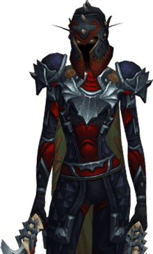 Mur render