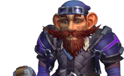 Mushanga render