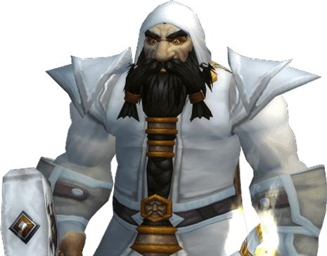 Mushealmax render