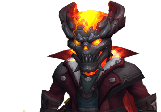Myuum render