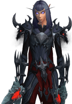 Nç render