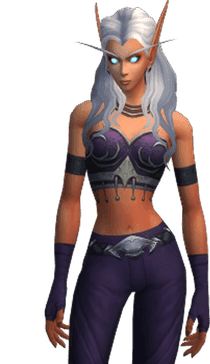 Nadivia render