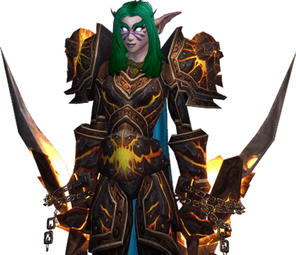 Naeja render