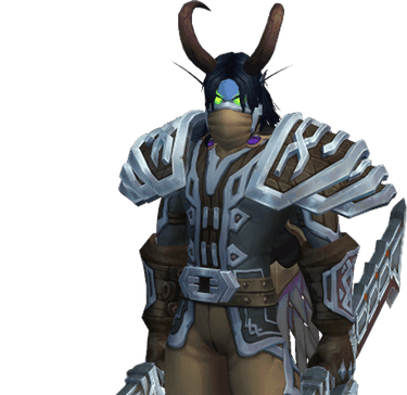 Namedone render