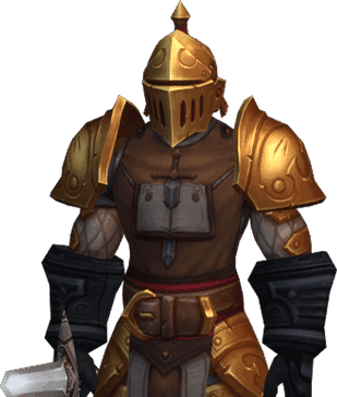 Naraxx render