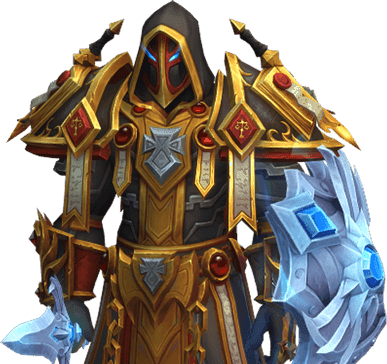 Nashthepally render